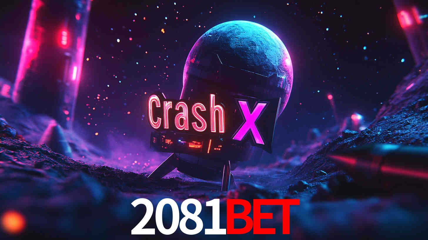 Descubra o Programa VIP da 2081Bet: Vantagens Exclusivas para Jogadores