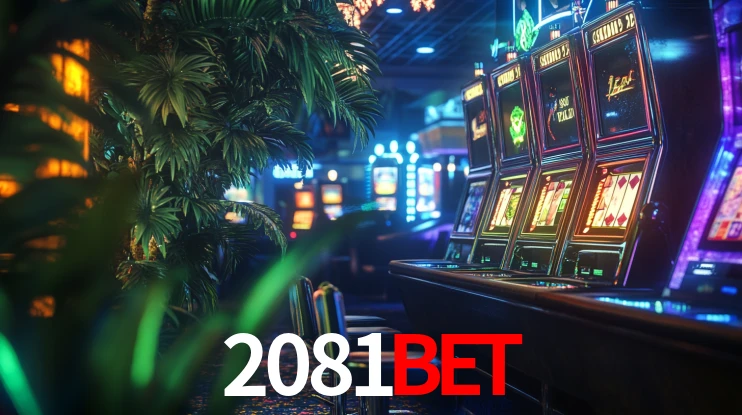 Tournaments 2081Bet