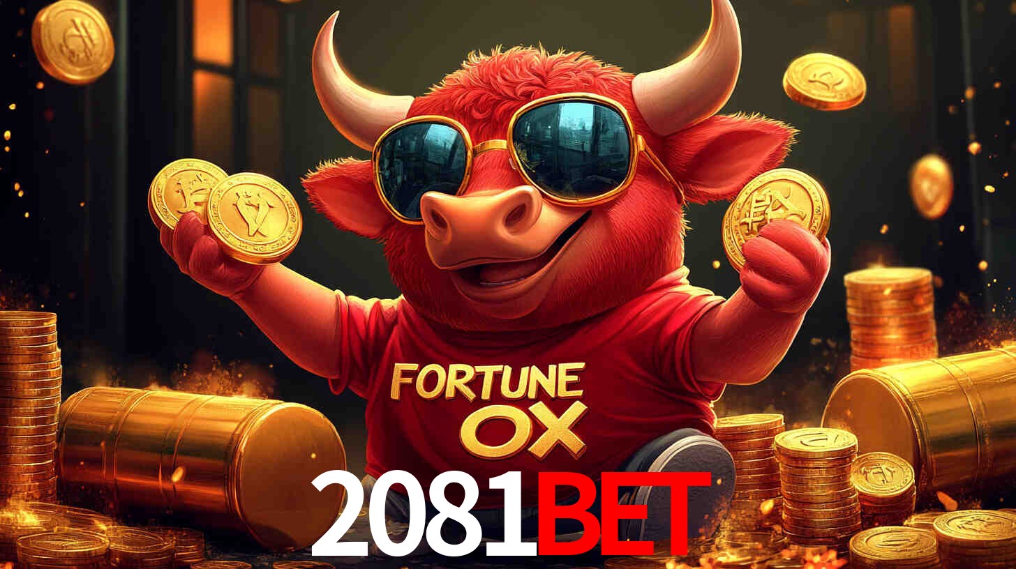 A Experiência Imersiva dos Cassinos Ao Vivo no 2081Bet