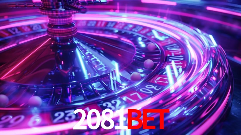 Instalador 2081Bet Windows