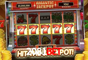 A Emoção da Loteria na 2081Bet: Uma Chance de Mudança de Vida