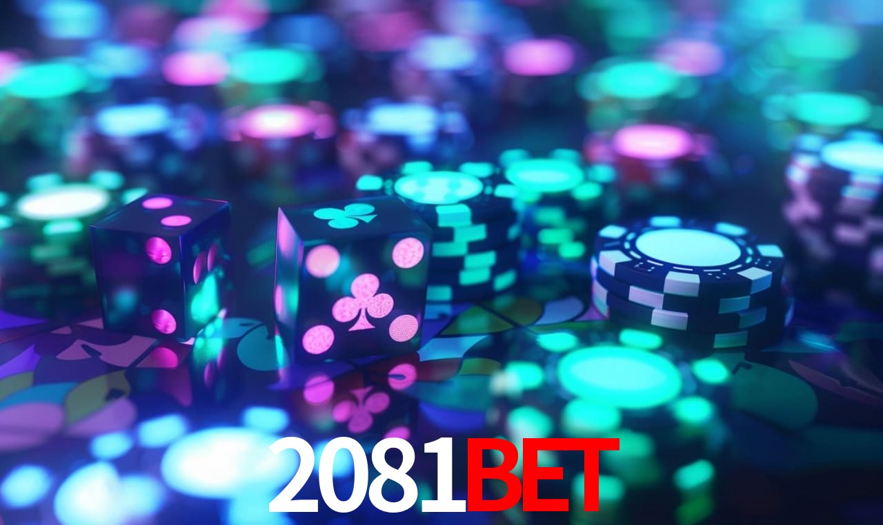 Estatísticas Crash Games 2081Bet