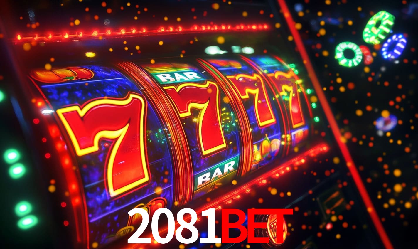 2081Bet: Jogue Crash e Experimente Alta Recompensa Instantânea