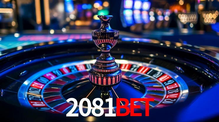 2081Bet
