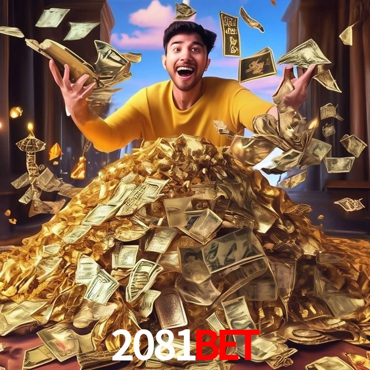 Jogo Spaceman 2081Bet