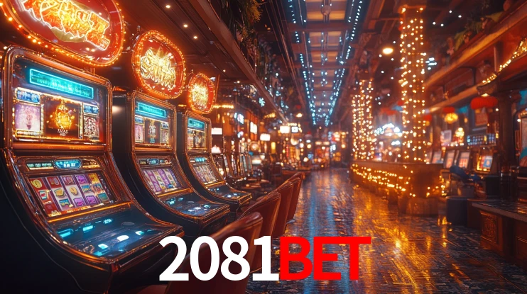 2081Bet: Seu Especialista em Apostas Esportivas Brasileiras