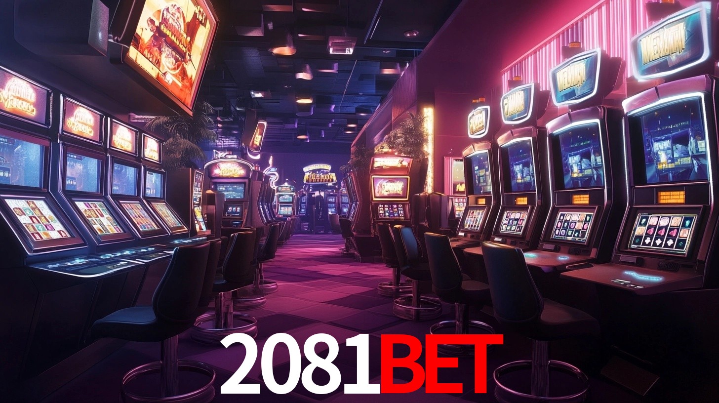 2081Bet,2081Bet.Com