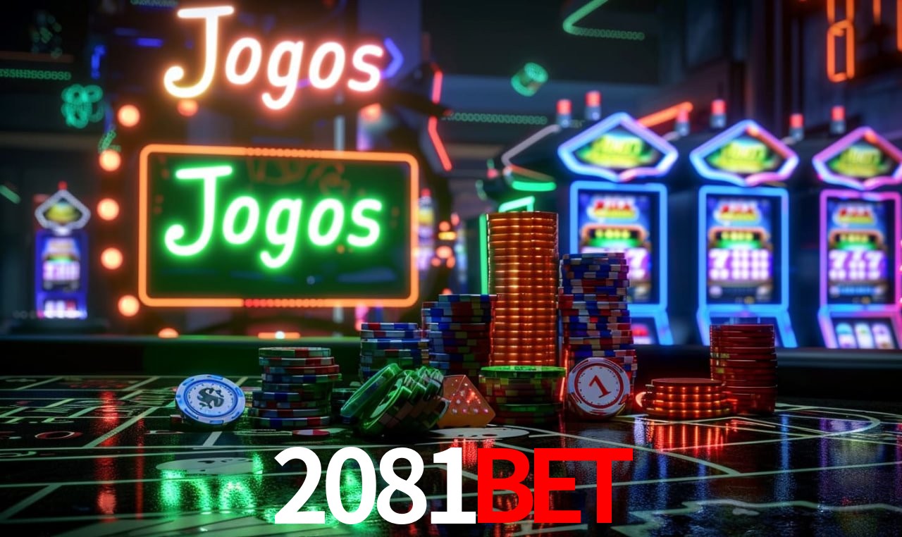 2081Bet.Com
