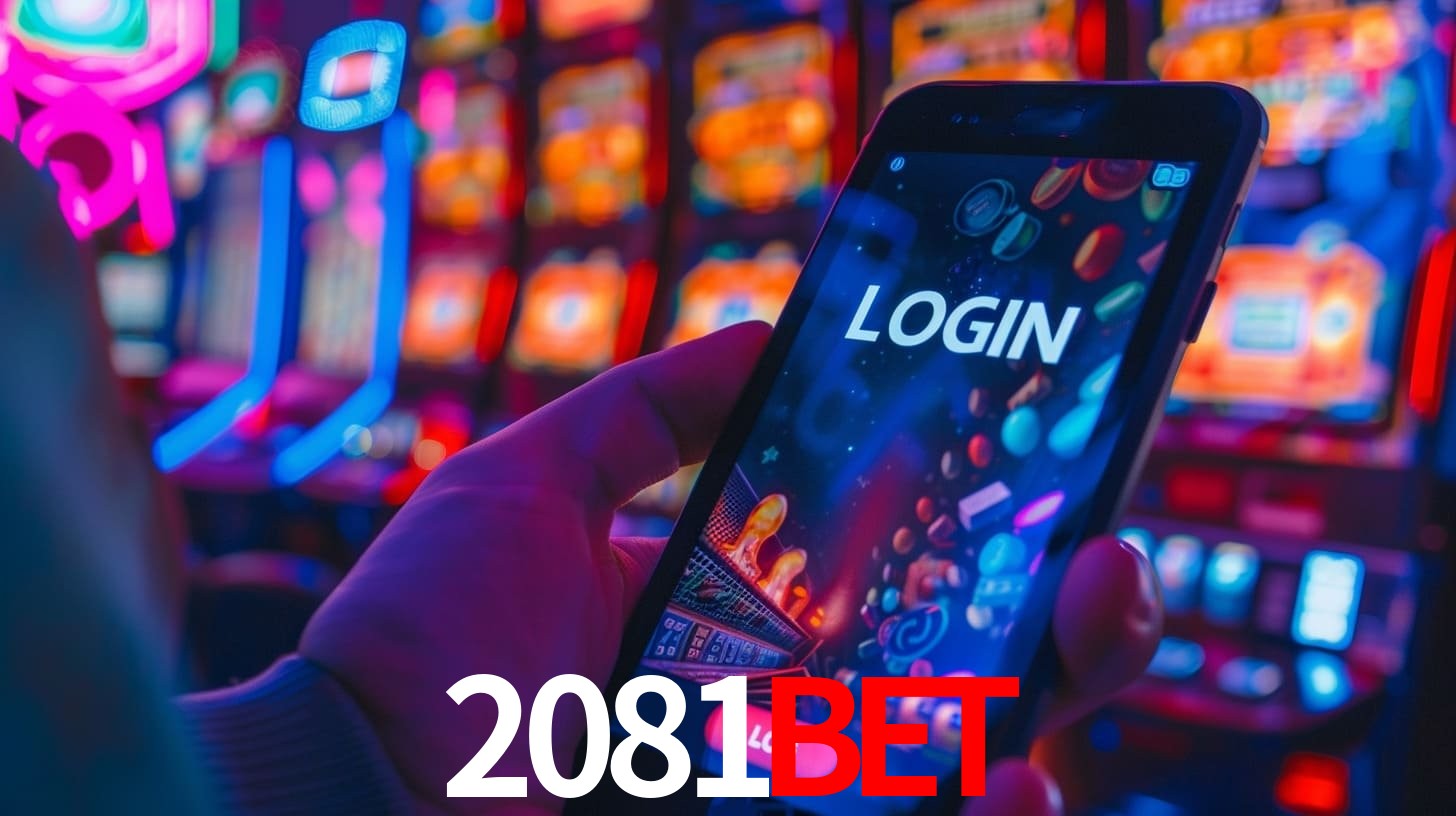 Jogo Aviator 2081Bet
