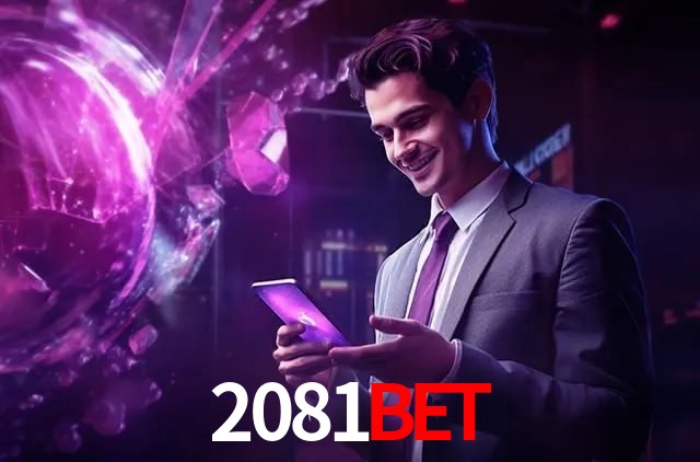 Football Betting 2081Bet
