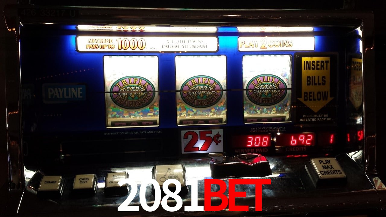 Crash Games Strategies 2081Bet