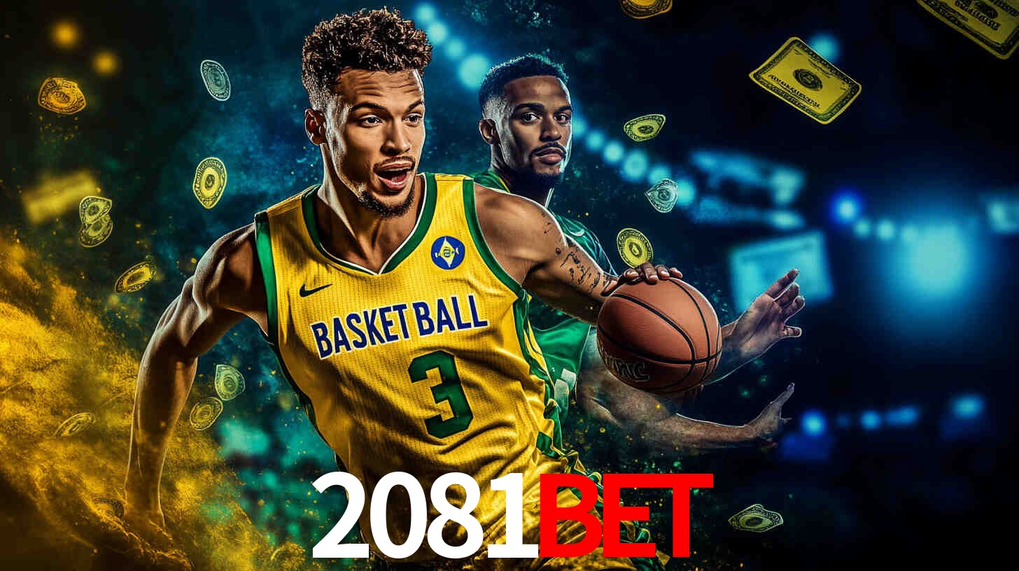 A Popularidade dos Caça-Níqueis no 2081Bet