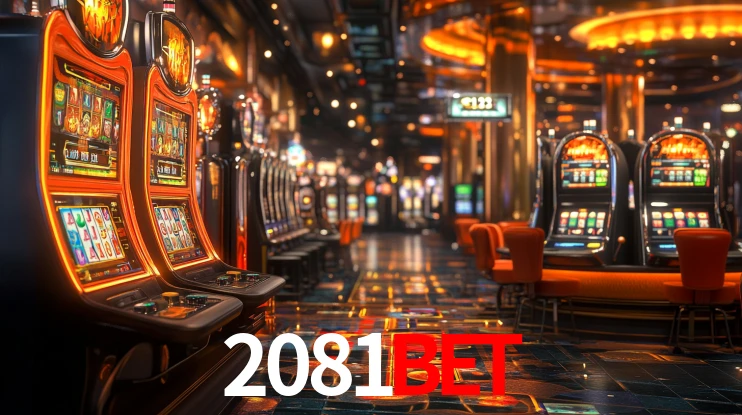 2081Bet,2081Bet.Com