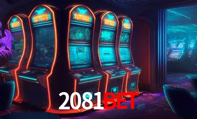 A Emoção da Loteria na 2081Bet: Uma Chance de Mudança de Vida