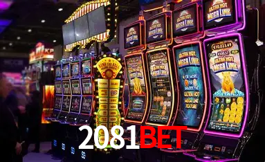 Descubra a Essência do 2081Bet: Nossa História e Compromissos
