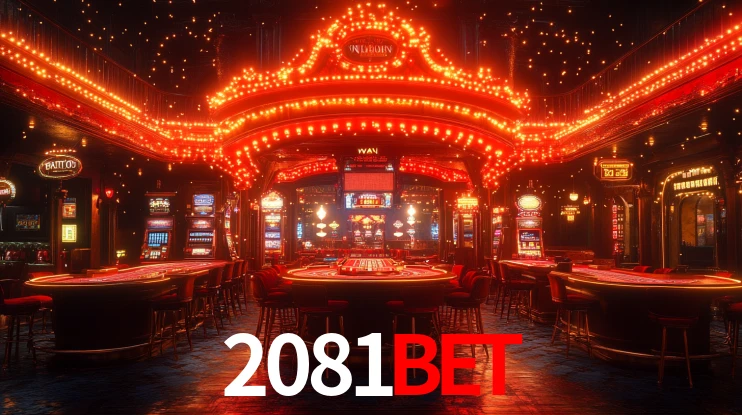 2081Bet