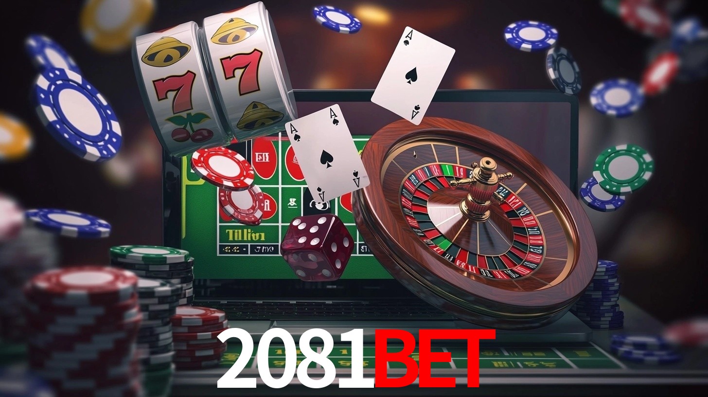 2081Bet