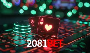 Estatísticas do Jogo 2081Bet