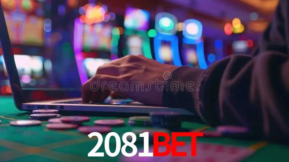 Programa VIP 2081Bet