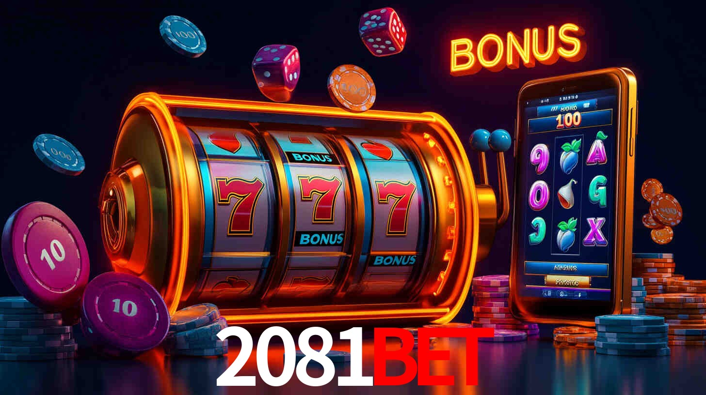 Descubra a Essência do 2081Bet: Nossa História e Compromissos