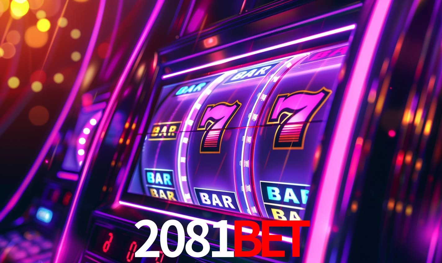 2081Bet.Com