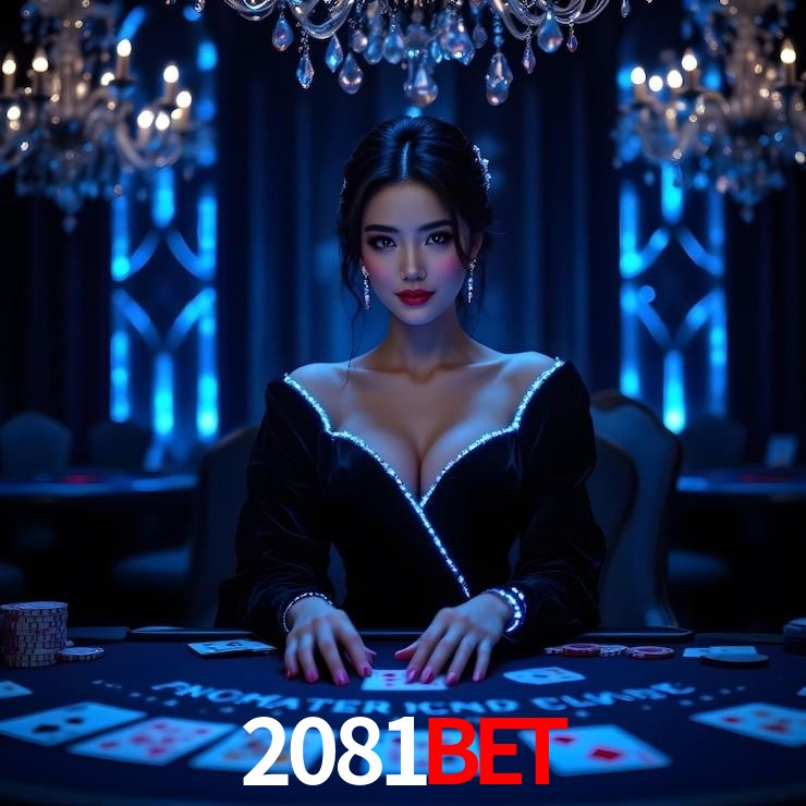 Segurança 2FA 2081Bet