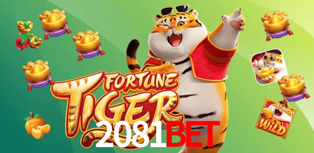 Statistics 2081Bet