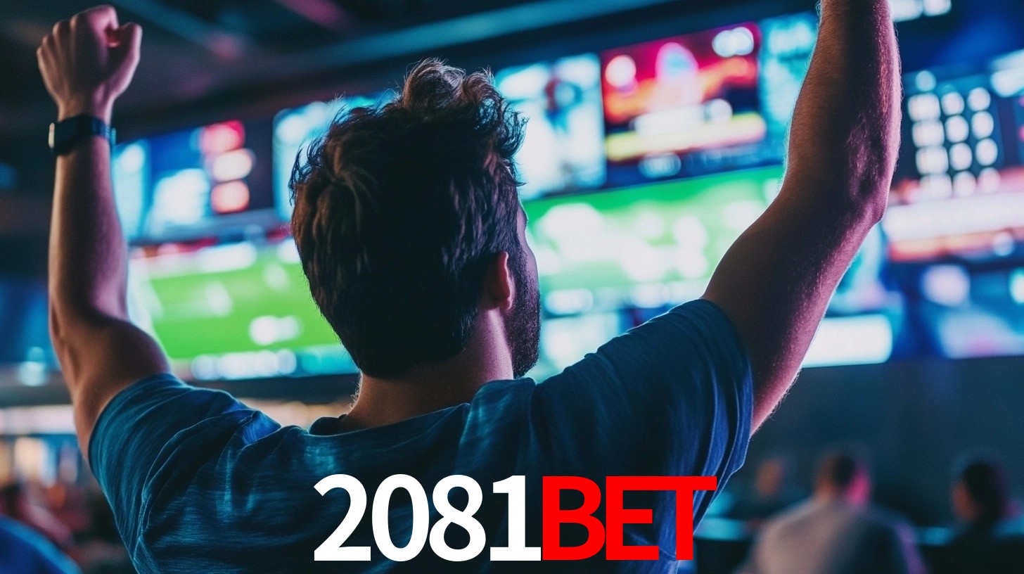 2081Bet.Com