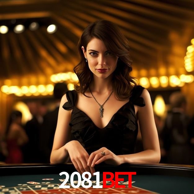Explorando a Categoria de Eventos em Apostas na 2081Bet