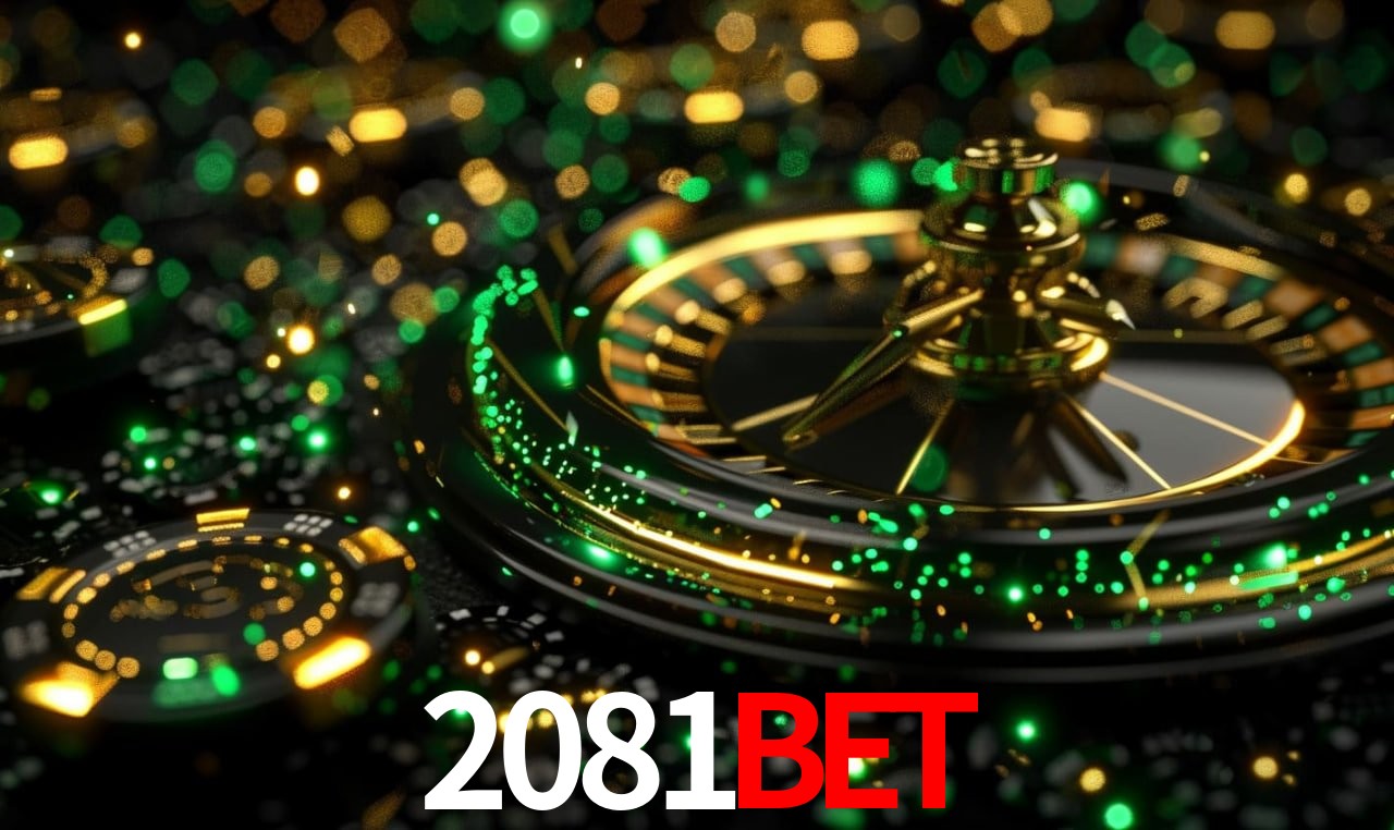 RTP dos slots populares na 2081Bet