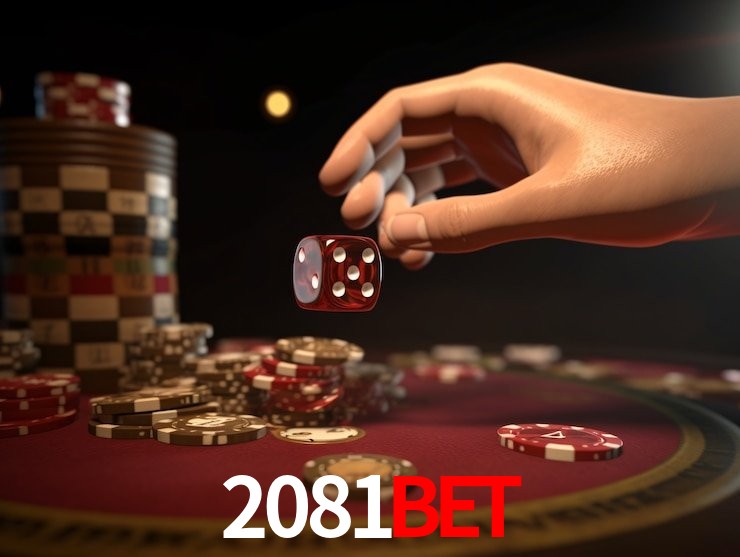 Login Seguro 2081Bet