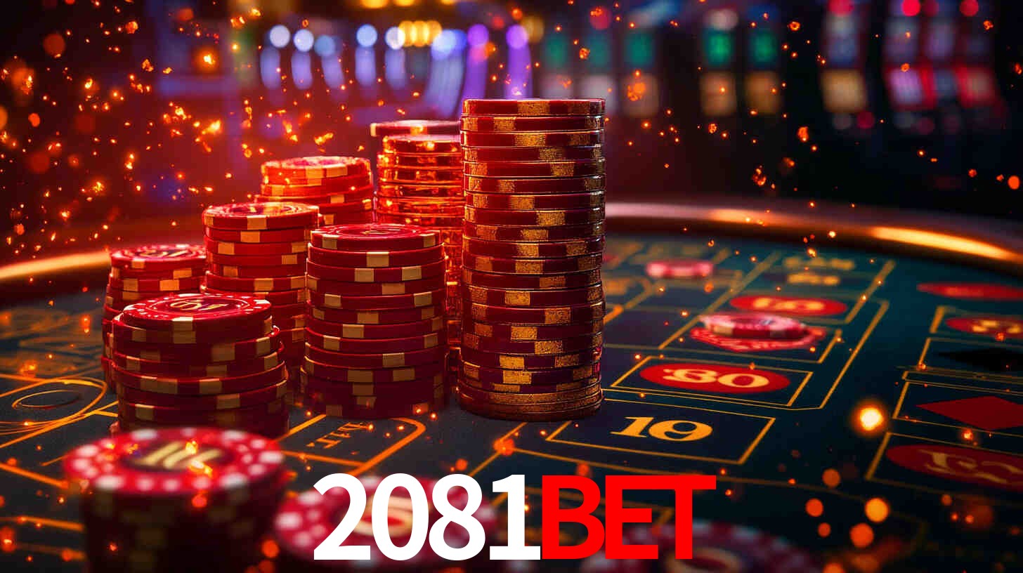 Exclusive Games 2081Bet