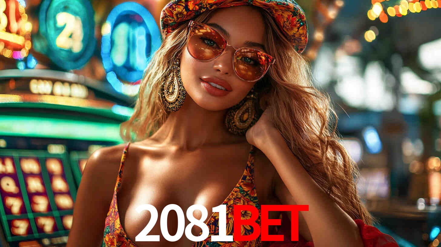 Instant EasyPaisa 2081Bet