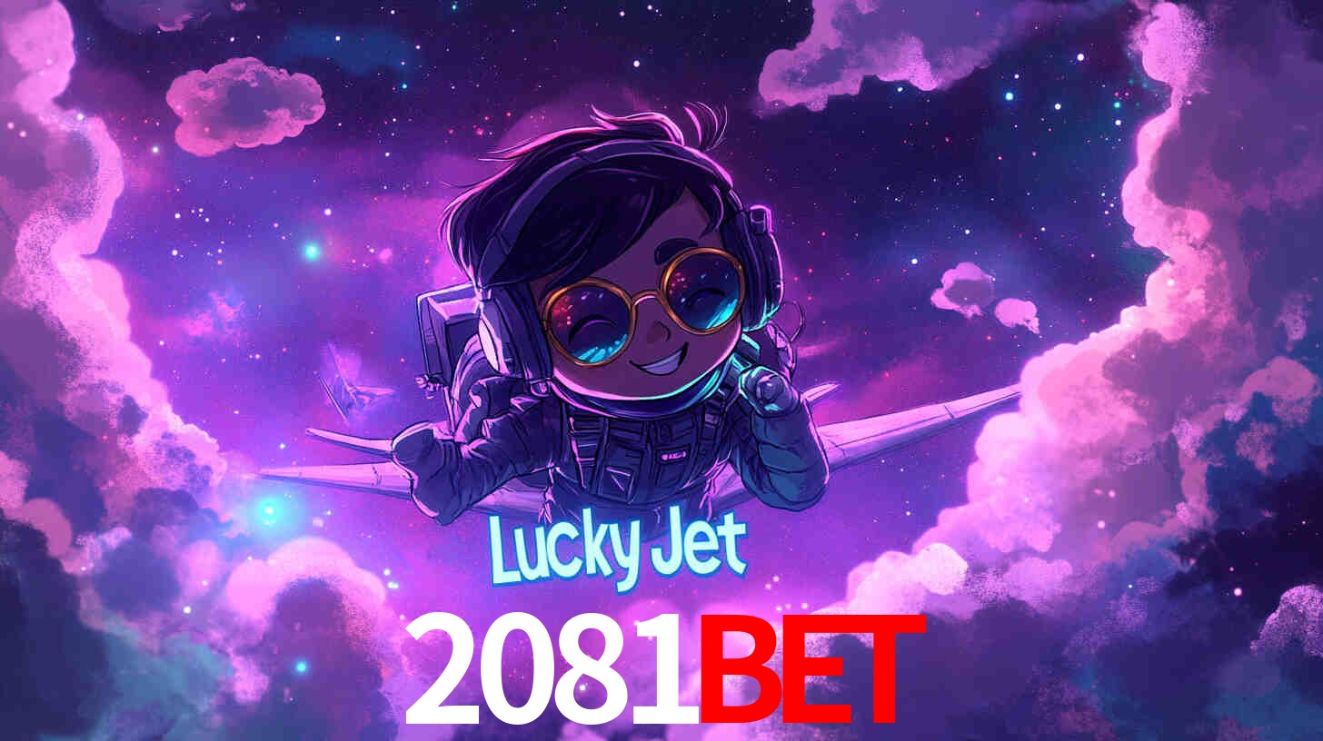 Apostas Esportivas na 2081Bet: Um Guia Completo