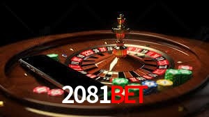 Crash Games Statistics 2081Bet