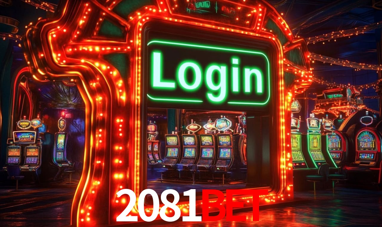 Estatísticas Esportivas 2081Bet