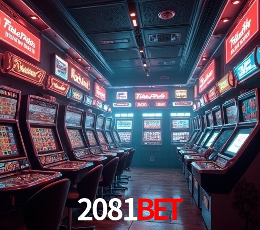 Acesso seguro à conta 2081Bet