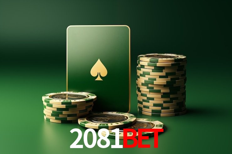 Spaceman Game 2081Bet