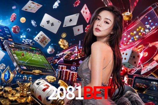 Games Directory 2081Bet