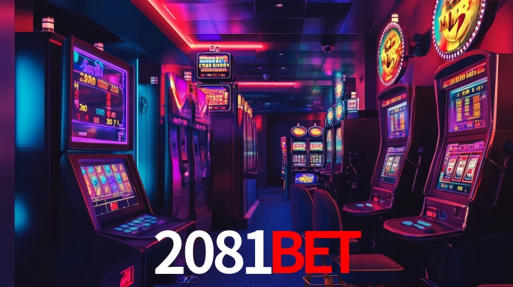 Explore as vantagens do 2081Bet: serviço profissional e confiabilidade
