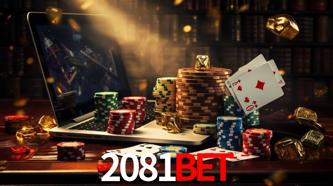 Estratégias Crash Games 2081Bet