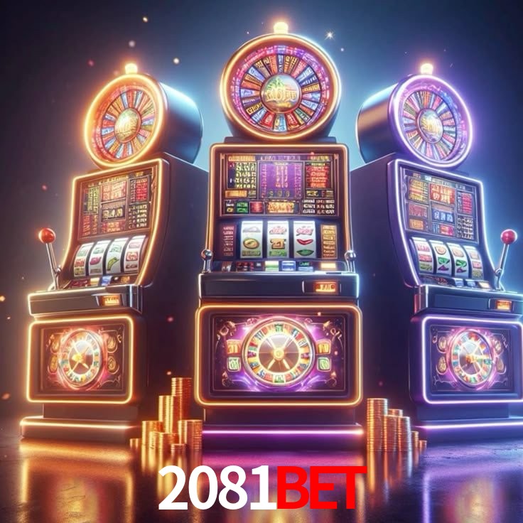 2081Bet: Jogos de Caça-Níqueis-Altas Recompensas, Roleta-Velocidade, Blackjack-Desafios Máximos