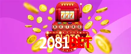 Apostas Esportivas na 2081Bet: Um Guia Completo