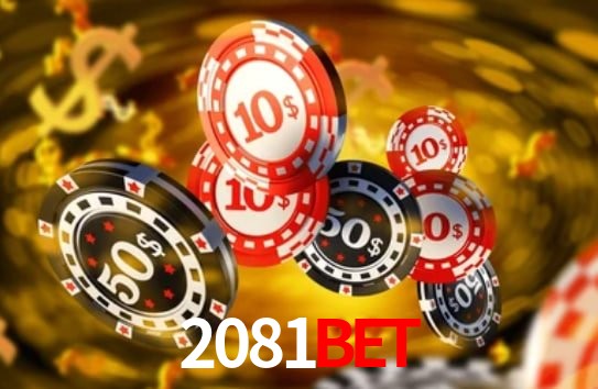 Apostas de Basquete 2081Bet