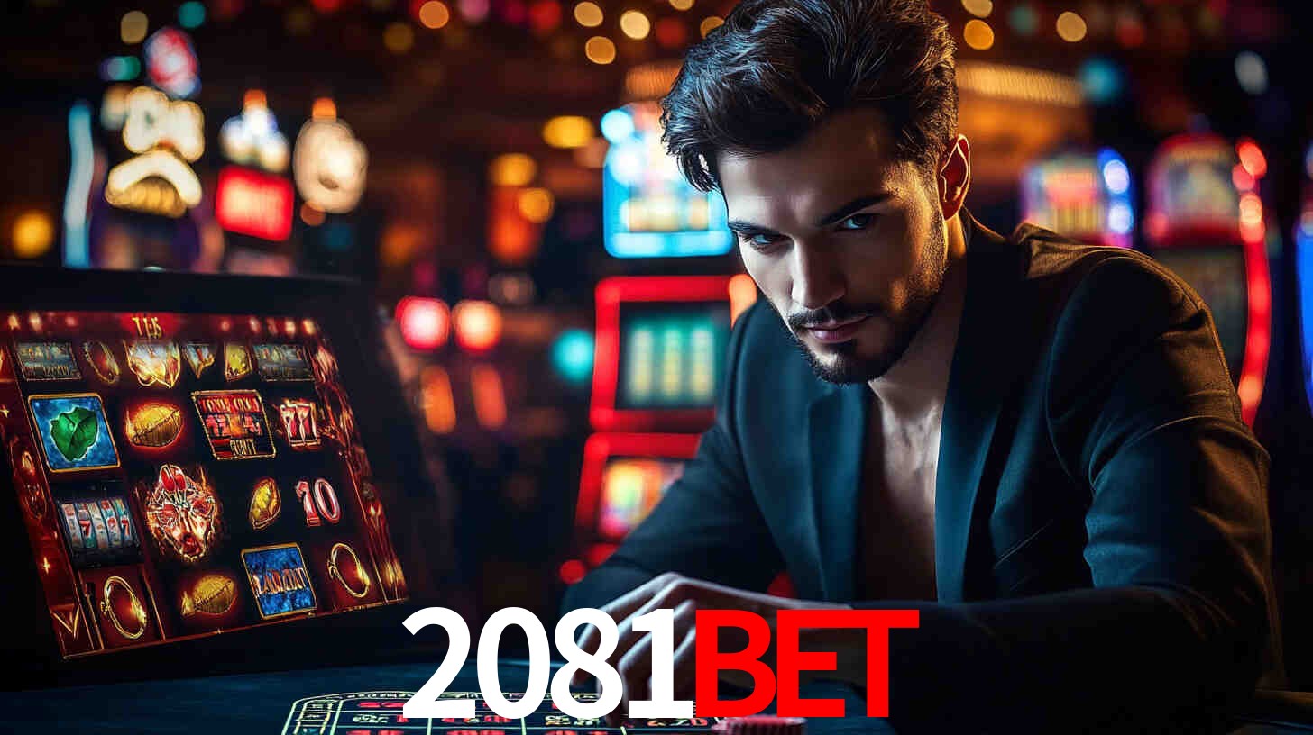 2081Bet