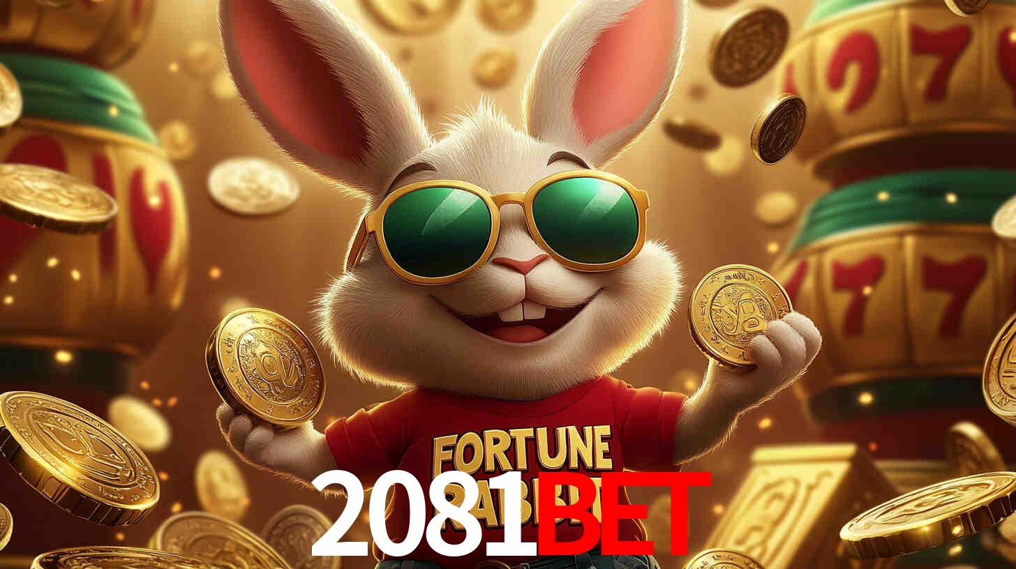 2081Bet,2081Bet.Com