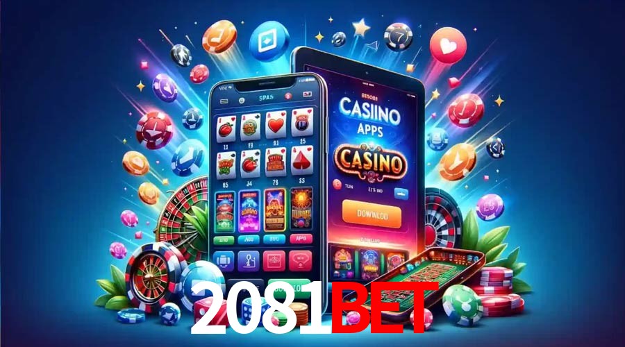 Flash Promotion 2081Bet