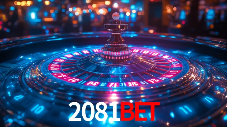2081Bet