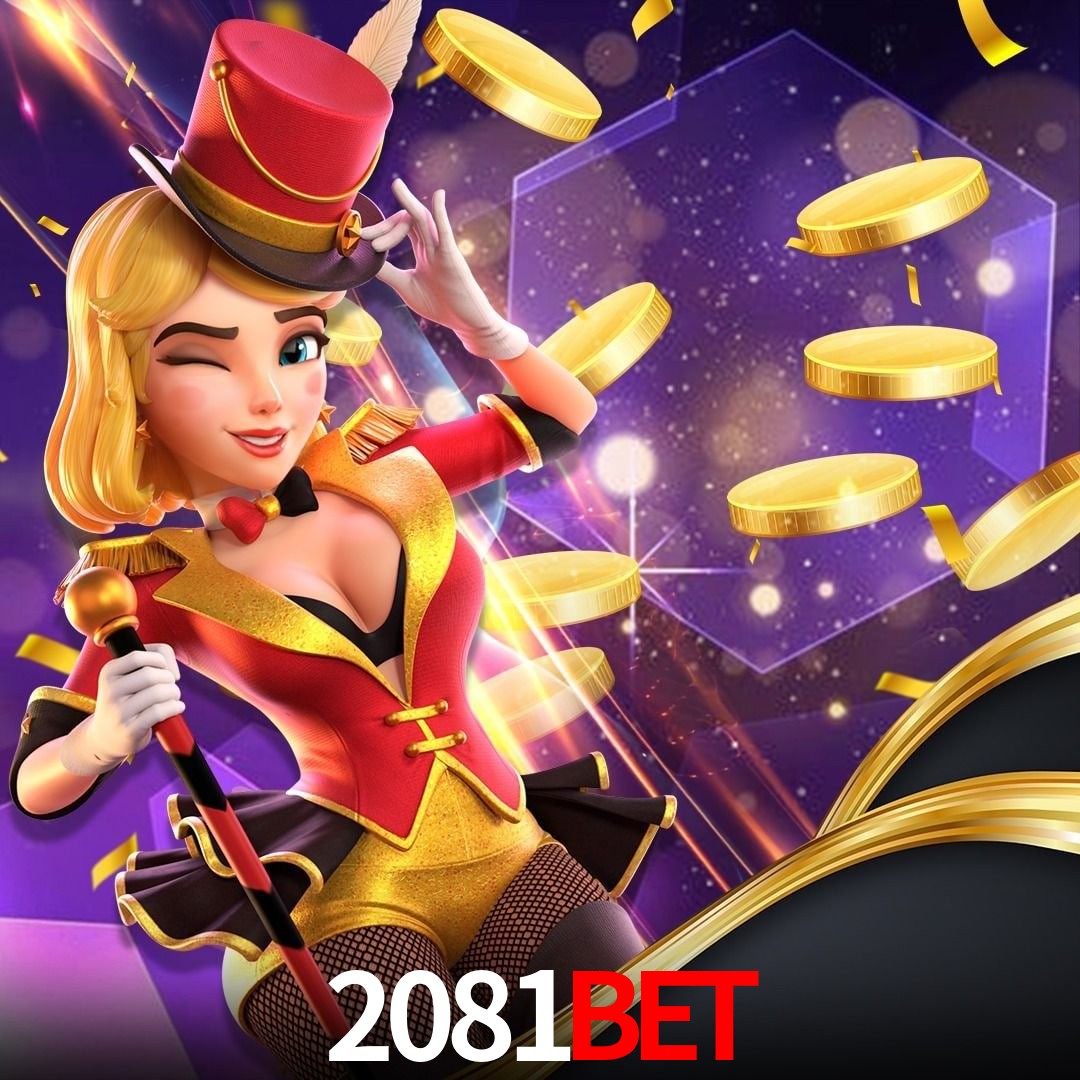 Aviator Game 2081Bet