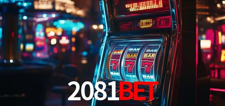 Daily Bonuses 2081Bet